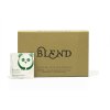 blend tea gunpowder 100 ks 1234