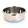 IMS Filter Basket (sitko) 58mm 18 - 22g
