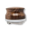 macaron distributor tamper beech 58.35 mm 1901