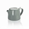 coffeeart teapot gray 053 l 912