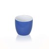 coffeeart mug blue 015 l 914
