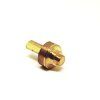 ecm plug quick valve 1230