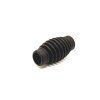 ecm rubber insulation steam hot water wand 643