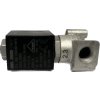 ecm solenoid valve 2 ways g18 1478
