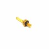ecm valve brew group e61 middle 581.thumb 400x466