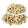 zelena kava brazil ipe do cerrado natural 1 kg 2282