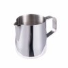 150ml milk jug (6)