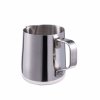150ml milk jug (8)