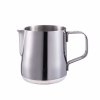 150ml milk jug (9)