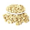 zelena kava ethiopia yirgacheffe gedeb gr1 natural 1kg 1377