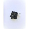 ascaso barista t onoff switch 1222.thumb 400x466