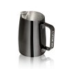 coffeeart jug black 420ml 899 (1)