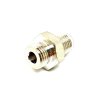 ascaso fitting boiler 14 1028