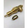 ascaso steam water tap 1024