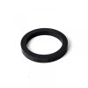 tesnenie ascaso group gasket 54mm 858