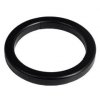 tesnenie ecm group gasket 8 mm 642.thumb 240x240