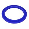 group gasket la marzocco 8mm silicone 2285.thumb 240x240