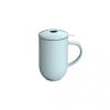 loveramics pro tea river blue 479