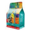 obal1kg vlk 2023