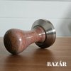 bazar (48) (1)