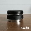 bazar (52) (1)