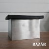 bazar (10) (1)