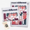 roast different (2) (1)