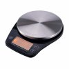 ecotools coffee scale 298