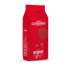 COSTADORO super