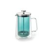 French press RURIK
