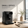 small office