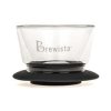 brewista smart dripper 300.thumb 240x240
