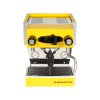 lamarzoccoyellow2