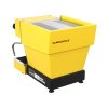 lamarzoccoyellow1