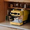 lamarzoccoyellow3