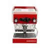 lamarzoccored1