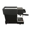 lamarzoccoblack2