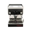 lamarzoccoblack1