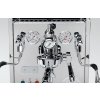 ecm fluss profil ventil 2 1273x821