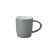 Mug CAPRI small 0,2L