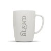 PD blend tea mug
