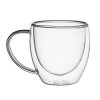 coffeeart double wall hrncek 250ml 1822