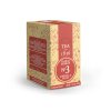 Tea 1836 No.3 - Herbal & Fruit