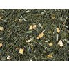 Tea 1836 No.4 - Green & Fresh