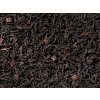 Tea 1836 No.5 - Black & Beauties