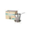 Stainless Steel Strainer XS
