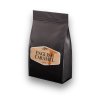 9 Grams Coffee - English Caramel