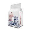 9 Grams Coffee El Salvador El Borbollon washed
