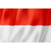 indonesia (1)