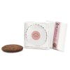 Tea Theory Yunnan Pu-Erh Tea Cake 200g